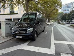 Gb Trucks Srl Gb Trucks Srl Gb Trucks Srl