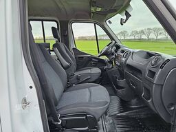 OPEL MOVANO 2.3 HIAB 023 ac EURO6