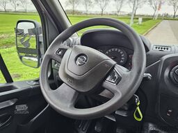 OPEL MOVANO 2.3 HIAB 023 ac EURO6