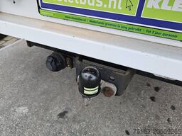 OPEL MOVANO 2.3 HIAB 023 ac EURO6