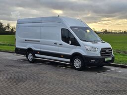 FORD TRANSIT 2.0 L4H3 Automaat Euro6!