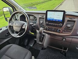 FORD TRANSIT 2.0 L4H3 Automaat Euro6!