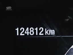 FORD TRANSIT 2.0 L4H3 Automaat Euro6!