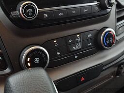 FORD TRANSIT 2.0 L4H3 Automaat Euro6!