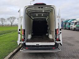 FORD TRANSIT 2.0 L4H3 Automaat Euro6!