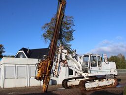 Liebherr R 942