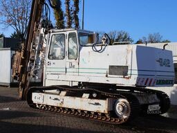 Liebherr R 942