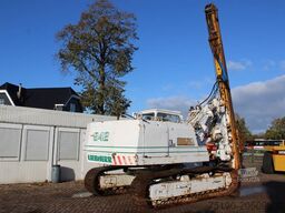 Liebherr R 942
