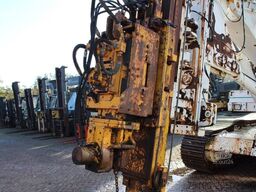 Liebherr R 942