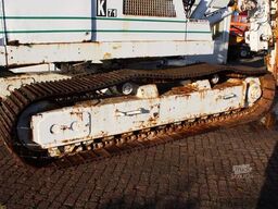 Liebherr R 942