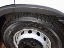 Iveco 72C180 Verkoopwagen / Promotion Super Market!