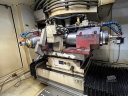 A1-Truck GmbH A1-Truck GmbH A1-Truck GmbH