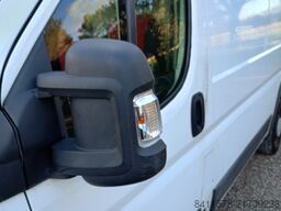 Fiat Ducato Ducato