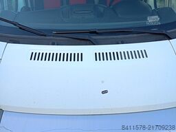 Fiat Ducato Ducato