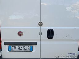 Fiat Ducato Ducato