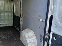 Fiat Ducato Ducato