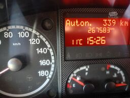 Fiat Ducato Ducato
