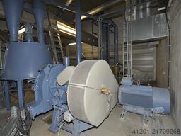 Fördertechnik RAMA GmbH Fördertechnik RAMA GmbH Fördertechnik RAMA GmbH