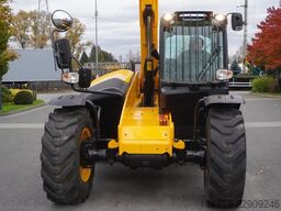 JCB 531-70/900 MTH telescopic charger!/ 3,1t