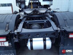 Renault T 520 Retarder TOP Alcoa