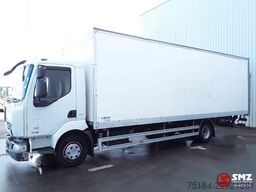 Renault Midlum 180 lames