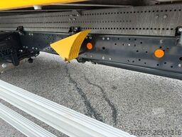 IVECO ML140E25/P ¤6E Klima Standheizung Top Zustand