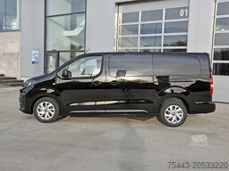 Fiat Scudo F5253 MY25 Double Cabine L3 2.0 Multijet ...