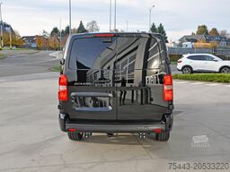 Fiat Scudo F5253 MY25 Double Cabine L3 2.0 Multijet ...