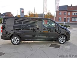 Fiat Scudo F5253 MY25 Double Cabine L3 2.0 Multijet ...