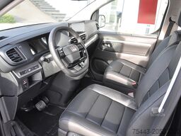 Fiat Scudo F5253 MY25 Double Cabine L3 2.0 Multijet ...