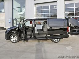 Fiat Scudo F5253 MY25 Double Cabine L3 2.0 Multijet ...