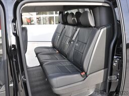 Fiat Scudo F5253 MY25 Double Cabine L3 2.0 Multijet ...