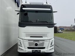 Volvo FH