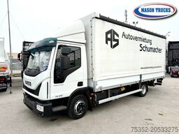 Iveco Eurocargo 75-210P