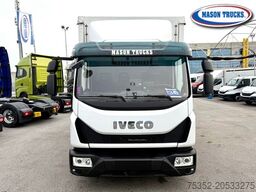 Iveco Eurocargo 75-210P