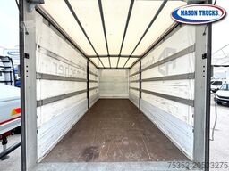 Iveco Eurocargo 75-210P