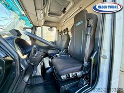 Iveco Eurocargo 75-210P