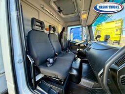 Iveco Eurocargo 75-210P