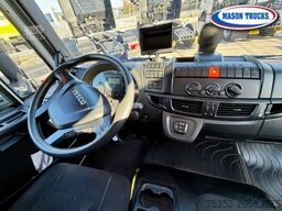 Iveco Eurocargo 75-210P