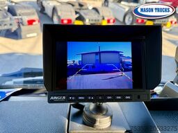 Iveco Eurocargo 75-210P