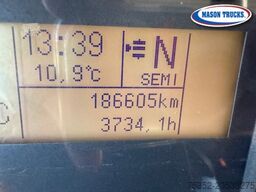 Iveco Eurocargo 75-210P