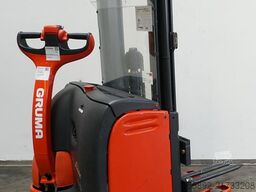 Linde L 10 379