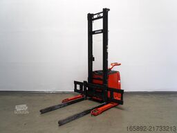 Linde L 16 AS 131