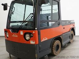 Linde P 250 127-05