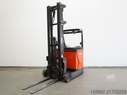 Linde R 10 B 1120