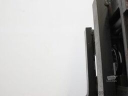 Linde R 10 B 1120