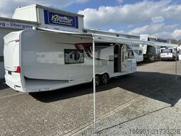 Kabe Imperial 780 TDL