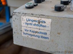 Versteijnen Trucks B.V. Versteijnen Trucks B.V. Versteijnen Trucks B.V.