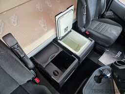MERCEDES-BENZ Actros 2553 | 6E | Retarder | Lenkachse