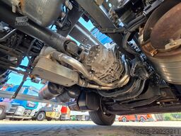 MERCEDES-BENZ Actros 2553 | Retarder | 6E | Lift-Lenkachse